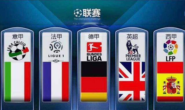 这种状况导