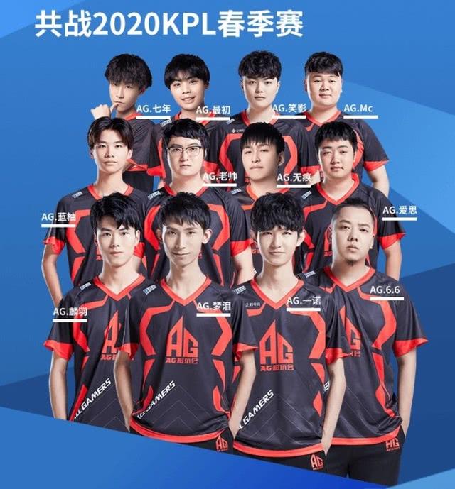 伦的细腻