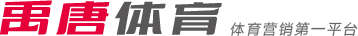 图片地址2