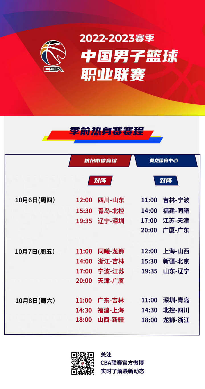 可能高于平