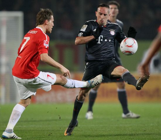 于网上意外 于网上意外