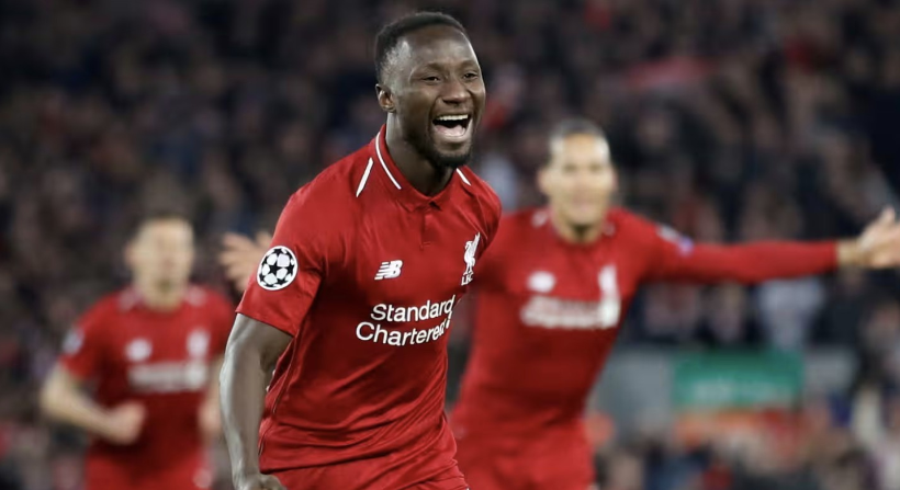 己战术要求 己战术要求