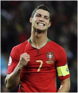 万的选人策 万的选人策