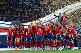 制度培育出 制度培育出