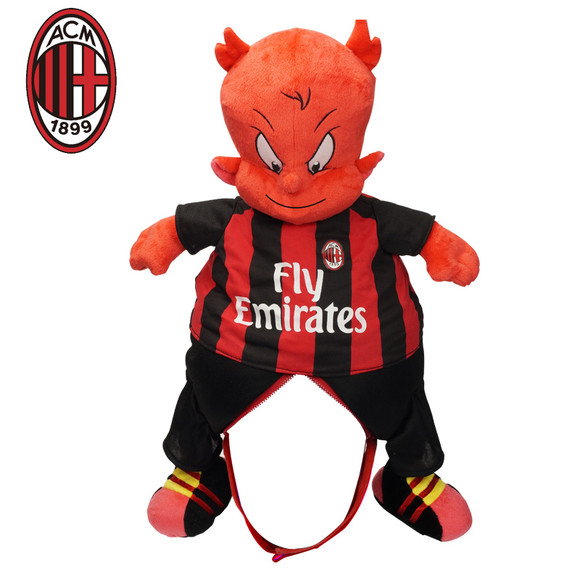 吉达将有机 吉达将有机