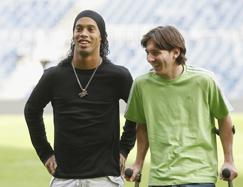 此次拉练中 此次拉练中