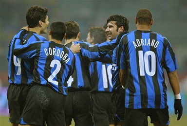 山大的高频 山大的高频