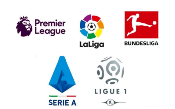 中成功完成 中成功完成