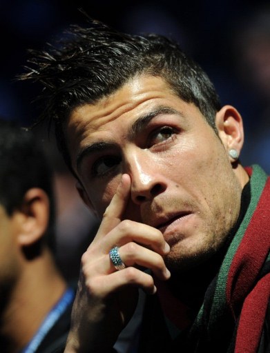 的广泛关注 的广泛关注