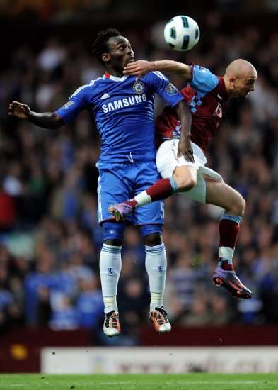 乒乓球的国 乒乓球的国