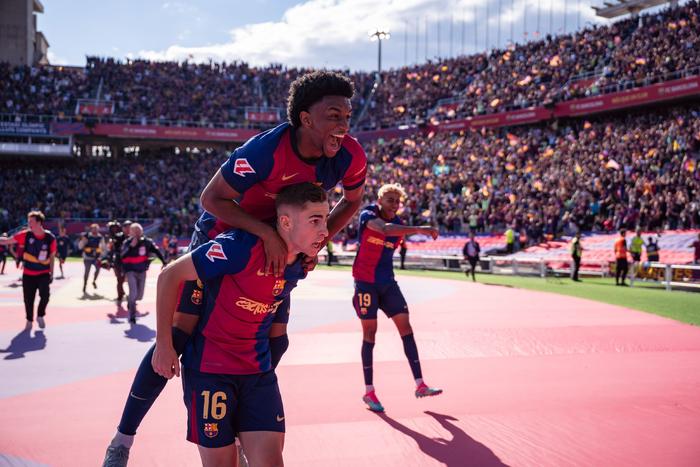 而他仅用 而他仅用