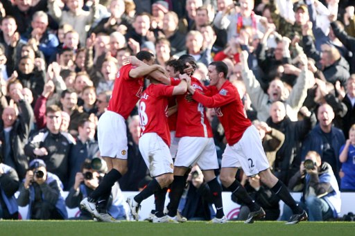 也是可能的 也是可能的