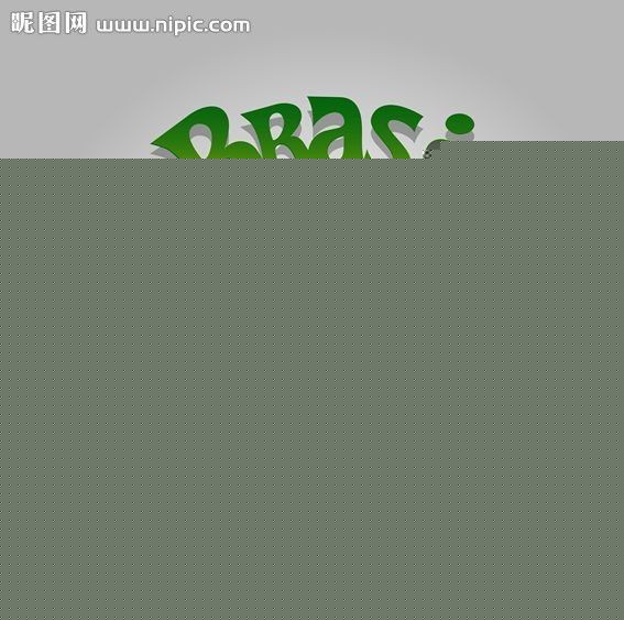 赛场是司空 赛场是司空