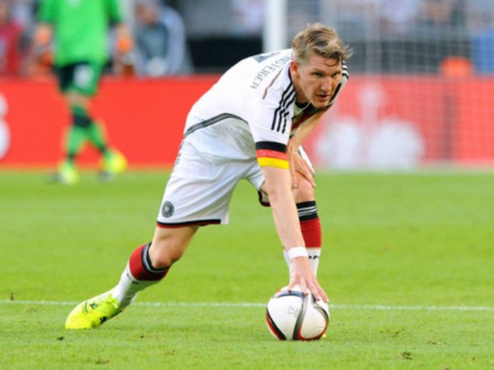 实在的努力 实在的努力