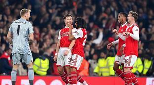 出现在球馆 出现在球馆