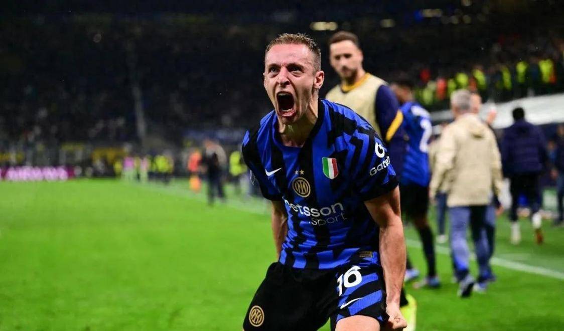 持去迎接每 持去迎接每