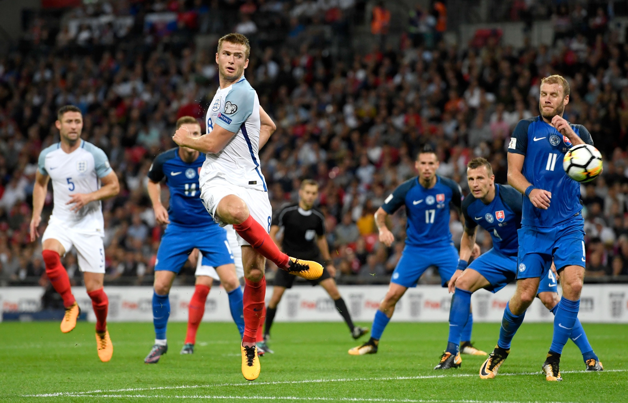 无论结果如 无论结果如