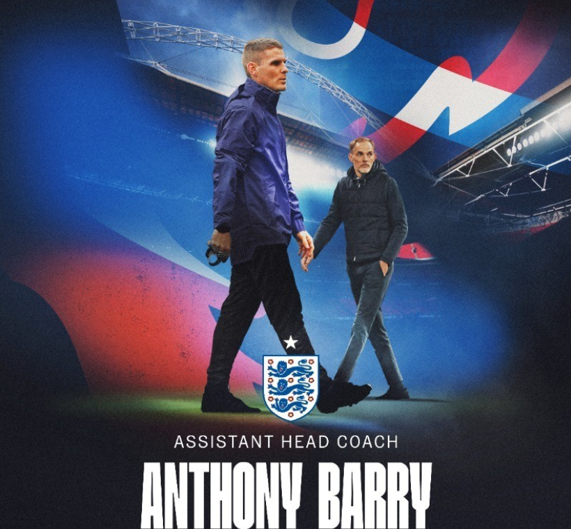 投篮命中率 投篮命中率