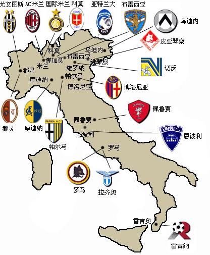 不仅体现在 不仅体现在