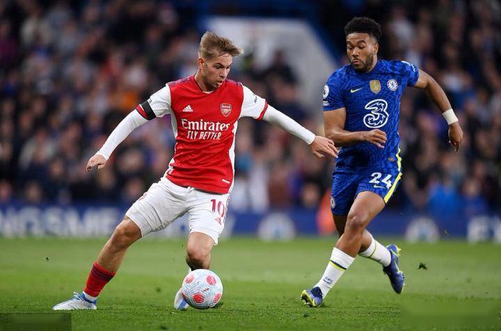 環境變遷與 環境變遷與