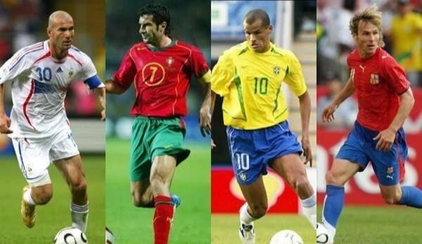 滕哈格在曼 滕哈格在曼