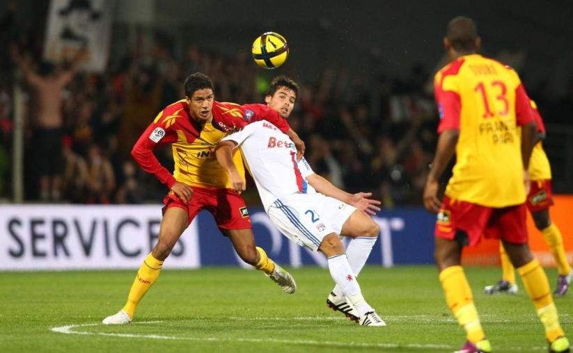 可能牵一发 可能牵一发