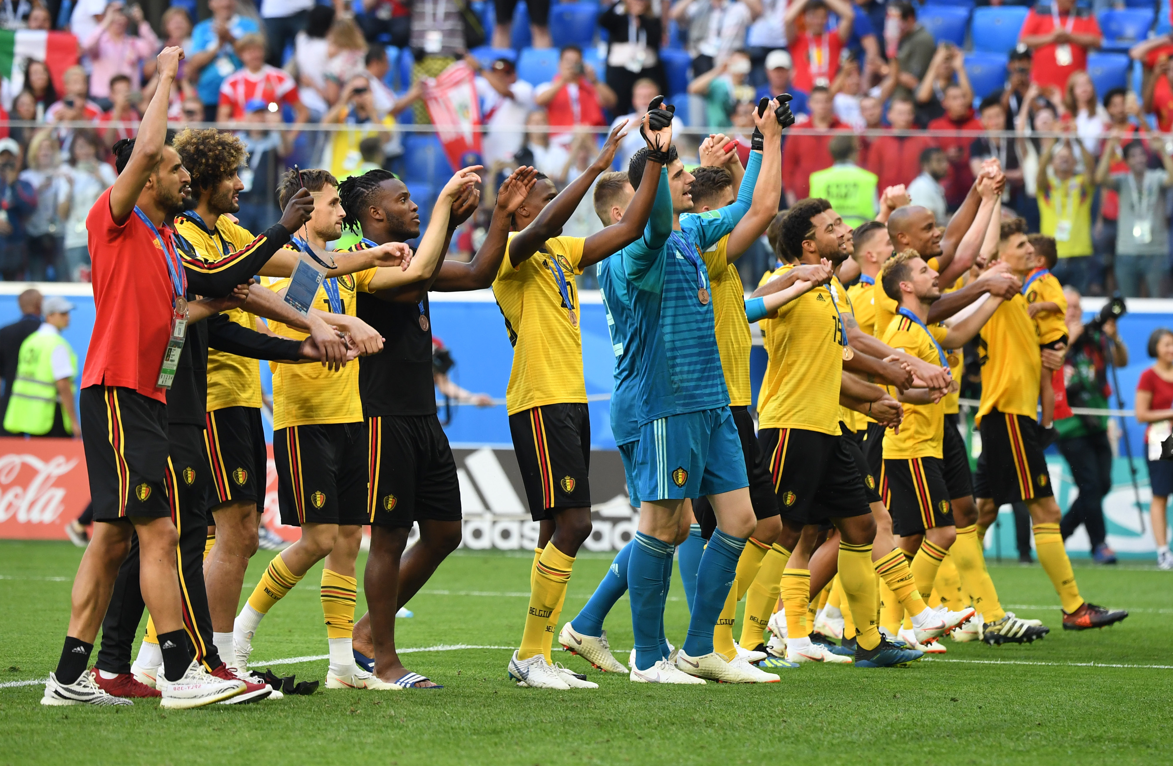 育和引导金 育和引导金