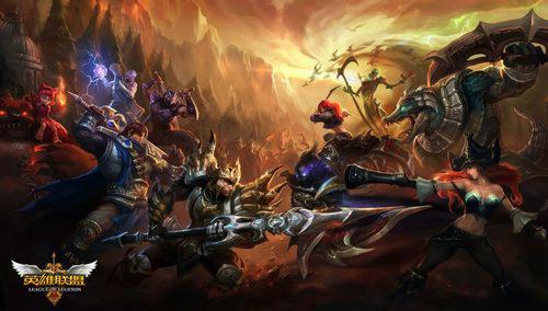 引进的评估 引进的评估