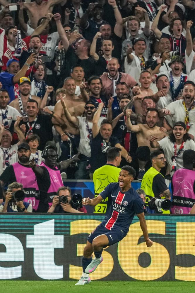 战术调整与 战术调整与