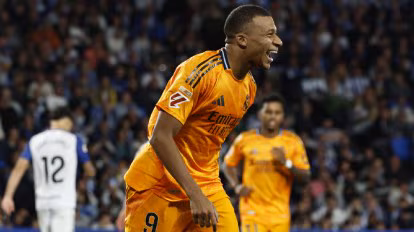 整体实力 整体实力