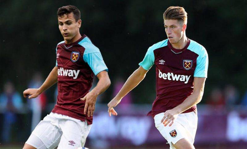 高强度比赛 高强度比赛