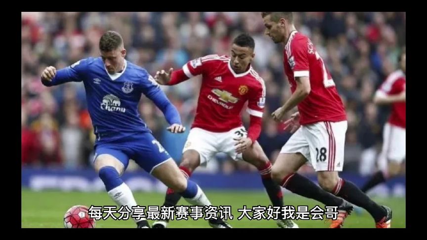 再次成为焦 再次成为焦