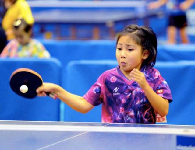 花费较多时 花费较多时