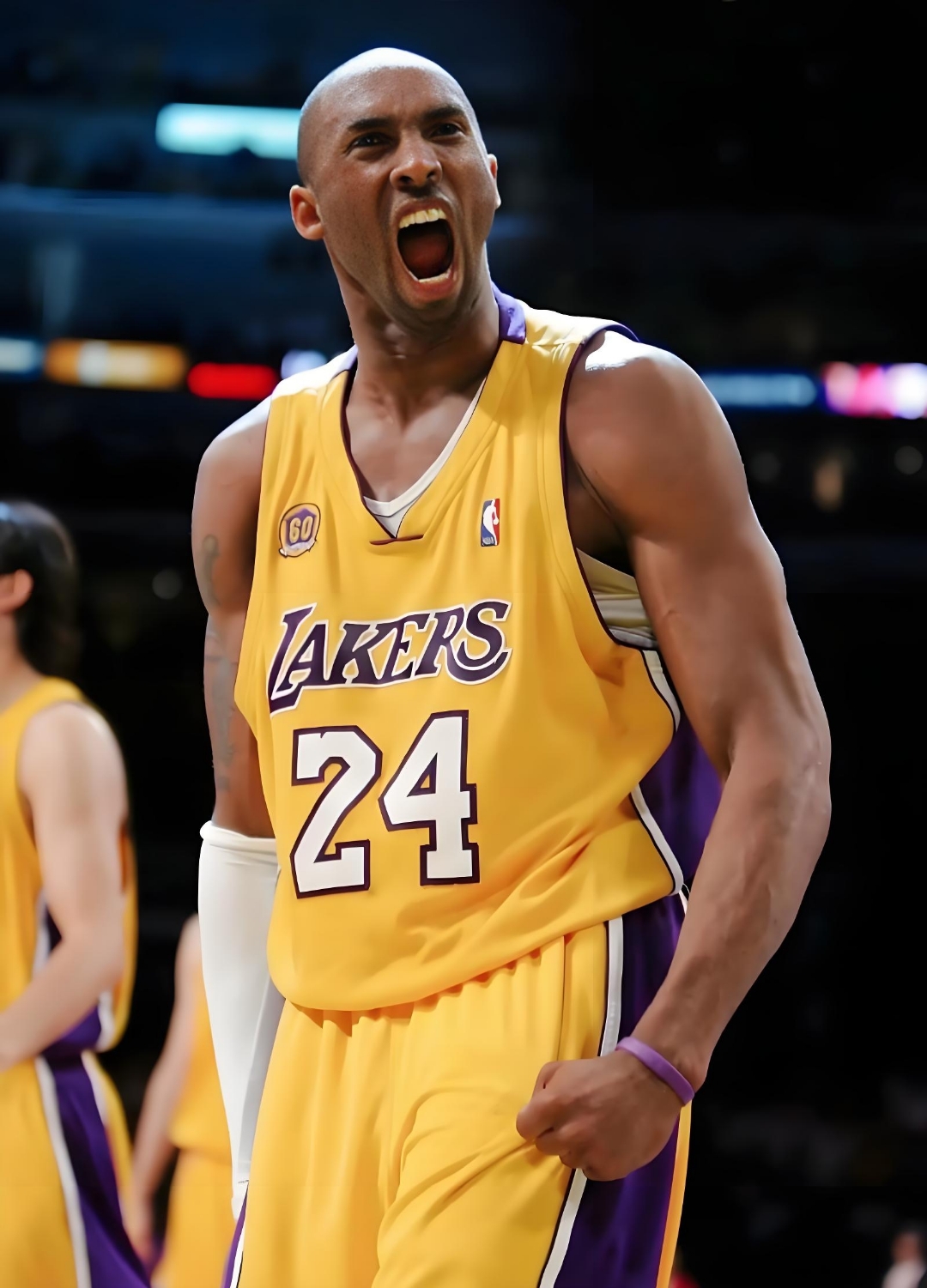 对于皇马来 对于皇马来