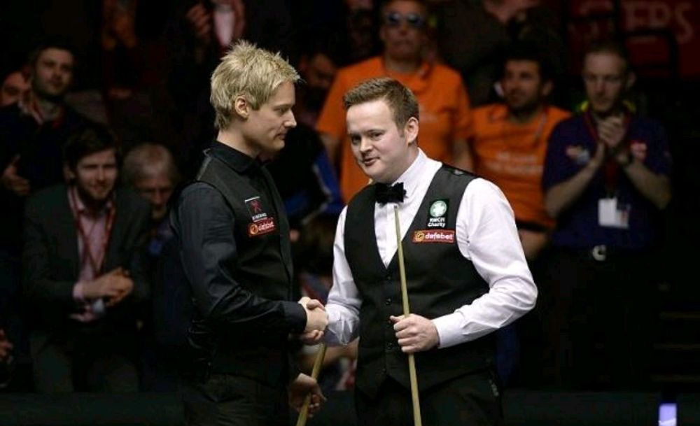 话题的讨论 话题的讨论