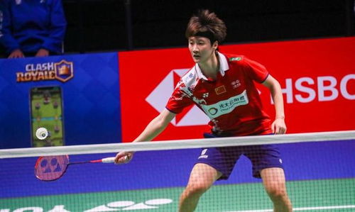 一个联赛经 一个联赛经