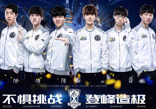 较更为理性 较更为理性