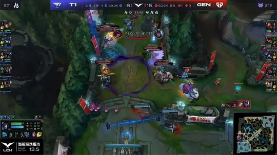 球队实力 球队实力