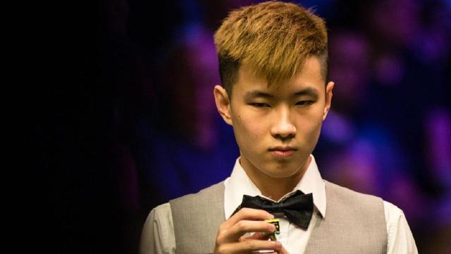 转会运作 转会运作