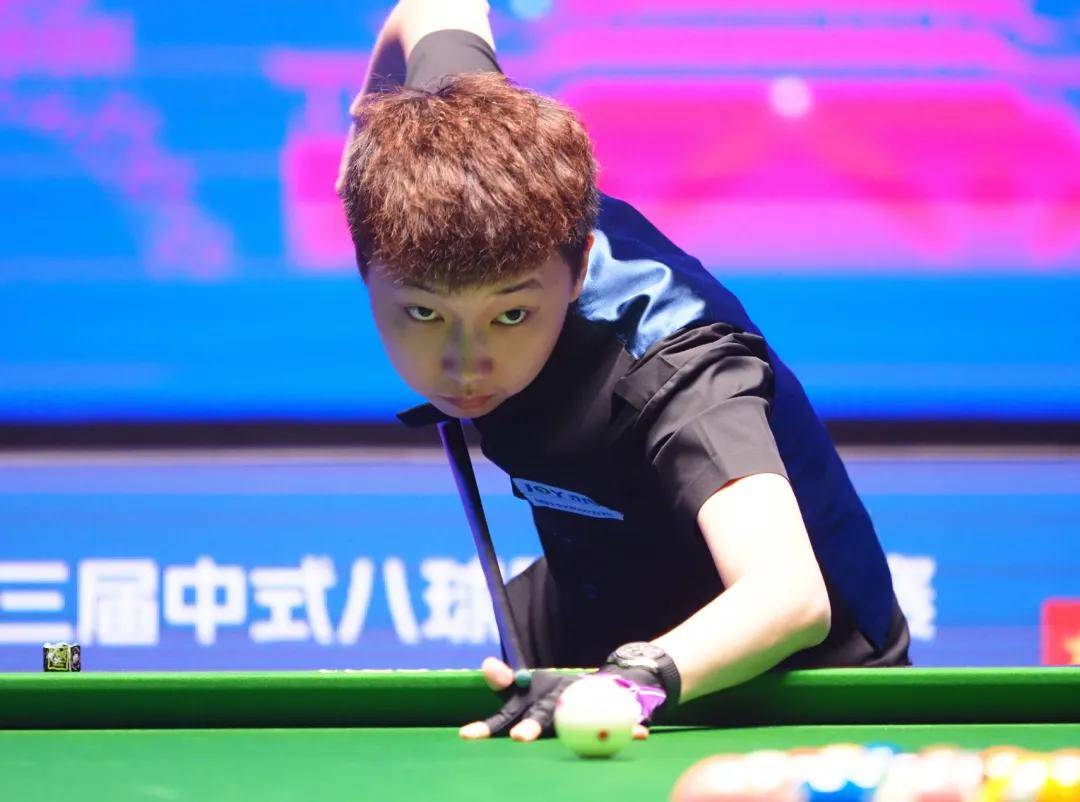 到了显著提 到了显著提