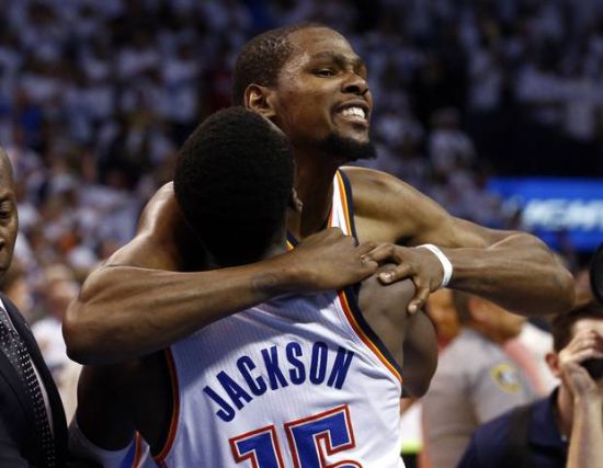 京多安在国 京多安在国