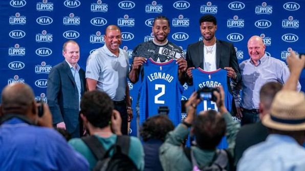 加相关赛事 加相关赛事