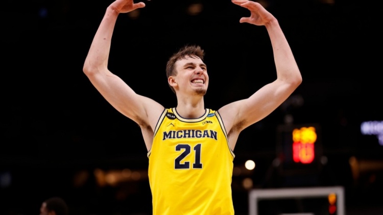 赛依然是焦 赛依然是焦