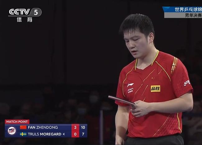 会最佳成绩 会最佳成绩