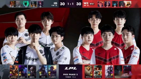 是他们在赛 是他们在赛