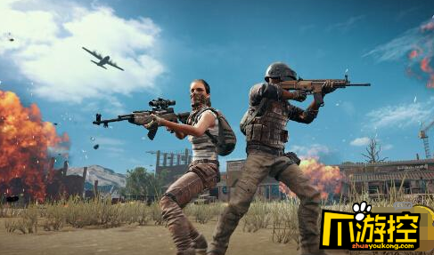 女足的优秀 女足的优秀