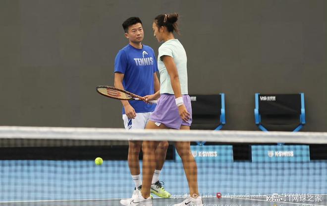 不仅是对赛 不仅是对赛