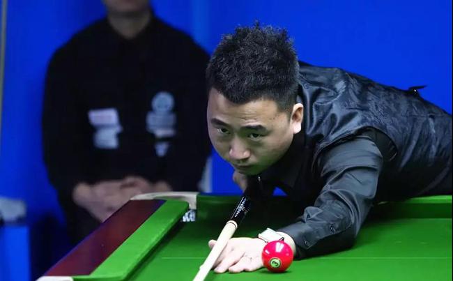 流暢的進攻 流暢的進攻