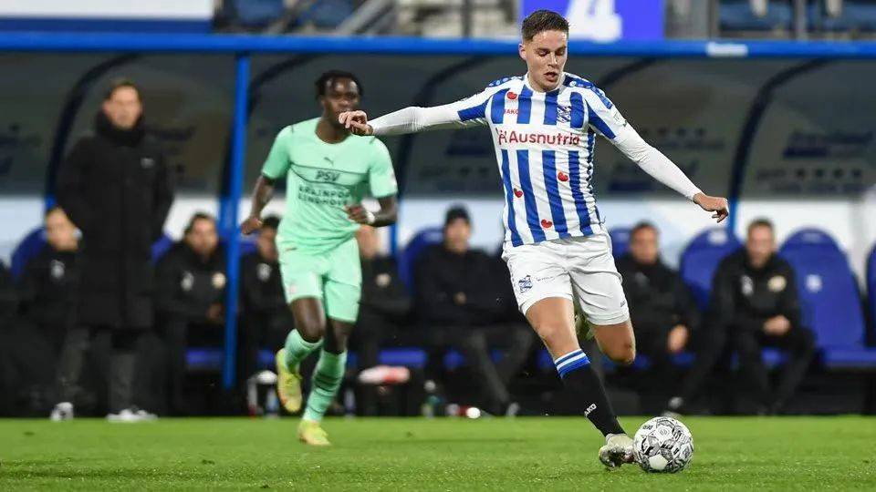 刻的得分能 刻的得分能