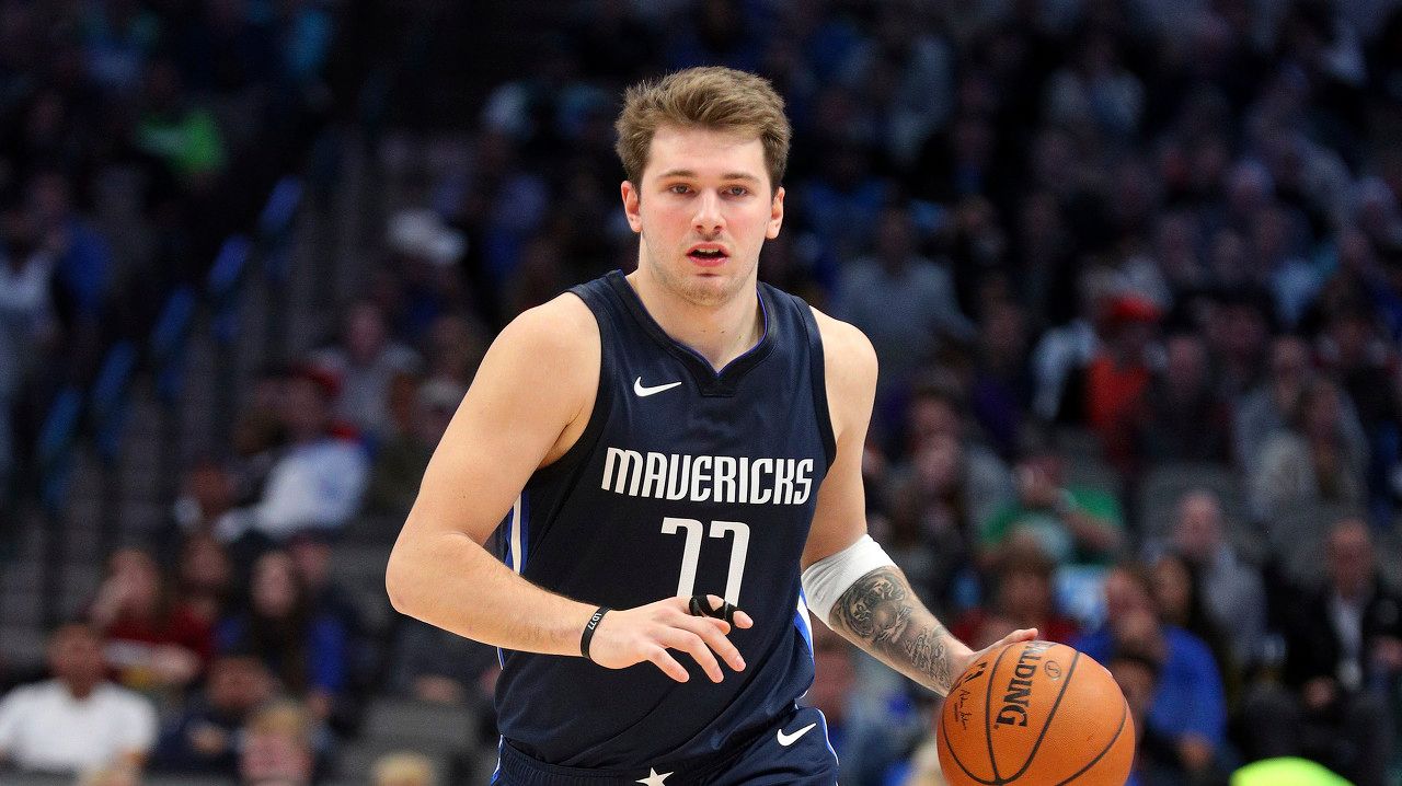 各俱乐部应 各俱乐部应